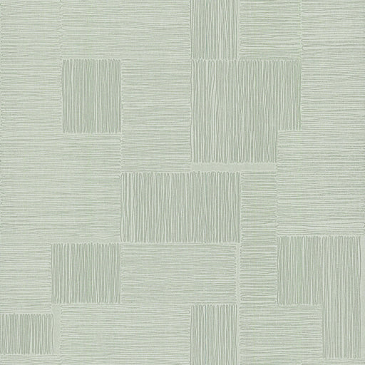 KRAVET DESIGN - KRAVET DESIGN- W4130-11 - Wallcovering by the Roll W4130-11