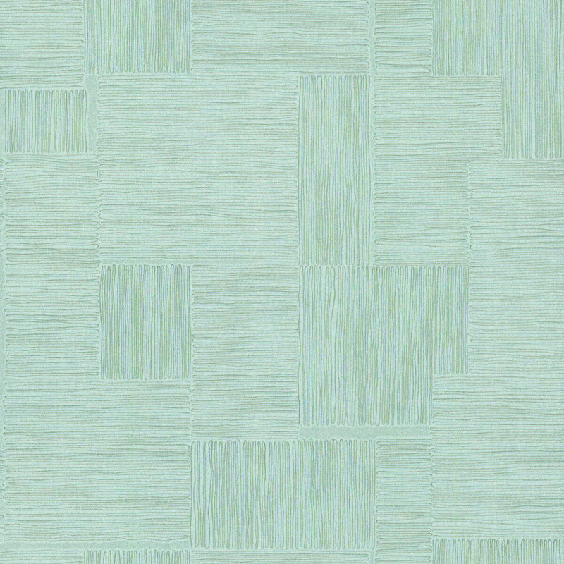 KRAVET DESIGN - KRAVET DESIGN- W4130-15 - Wallcovering by the Roll W4130-15