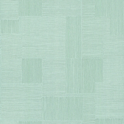KRAVET DESIGN - KRAVET DESIGN- W4130-15 - Wallcovering by the Roll W4130-15