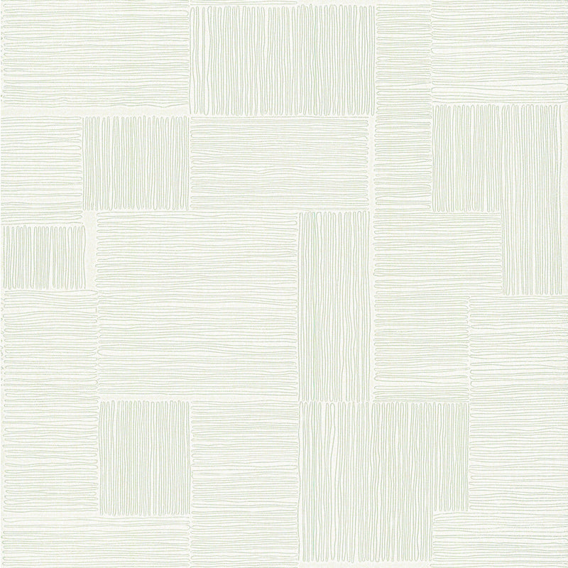 KRAVET DESIGN - KRAVET DESIGN- W4130-1 - Wallcovering by the Roll W4130-1