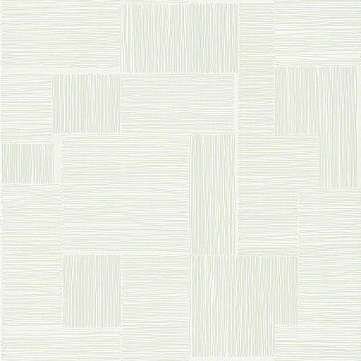 KRAVET DESIGN - KRAVET DESIGN- W4130-1 - Wallcovering by the Roll W4130-1