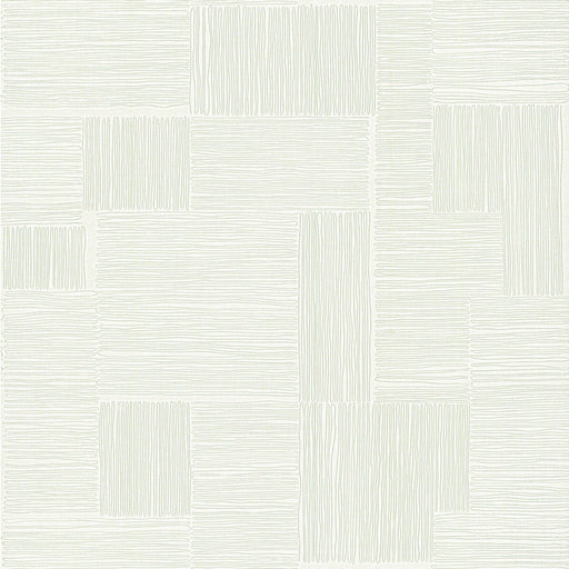 KRAVET DESIGN - W4130 - Wallpaper By the Roll