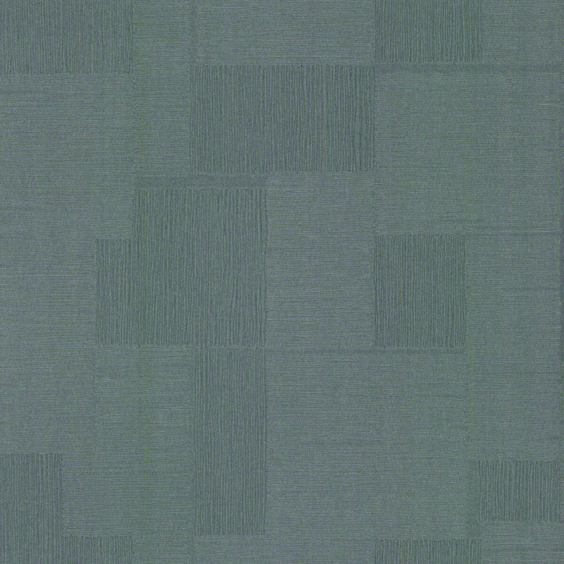 KRAVET DESIGN - KRAVET DESIGN- W4130-21 - Wallcovering by the Roll W4130-21