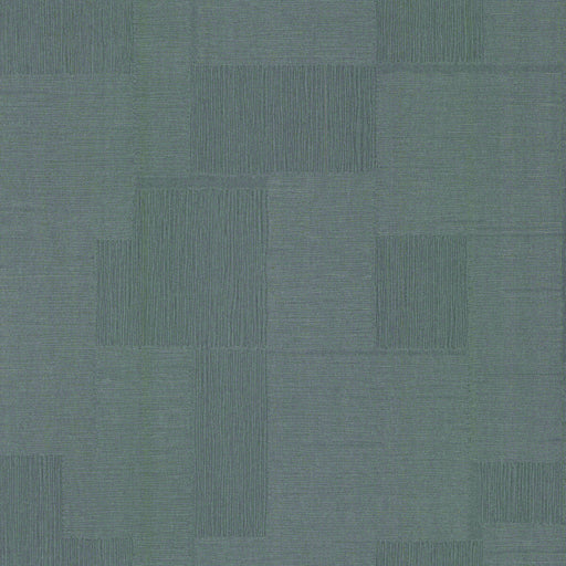 KRAVET DESIGN - KRAVET DESIGN- W4130-21 - Wallcovering by the Roll W4130-21