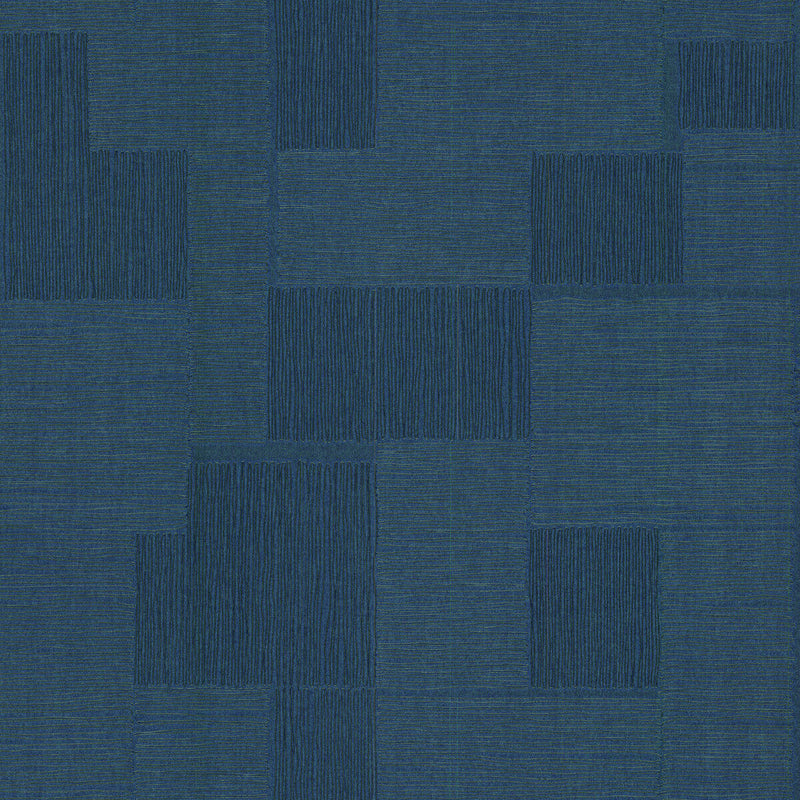 KRAVET DESIGN - KRAVET DESIGN- W4130-50 - Wallcovering by the Roll W4130-50
