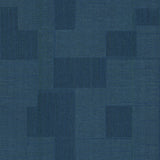 KRAVET DESIGN - KRAVET DESIGN- W4130-50 - Wallcovering by the Roll