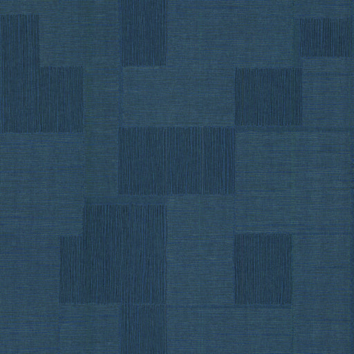 KRAVET DESIGN - KRAVET DESIGN- W4130-50 - Wallcovering by the Roll W4130-50