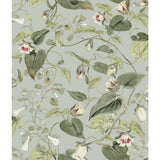 KRAVET DESIGN - KRAVET DESIGN- W4132-311 - Wallcovering by the Roll