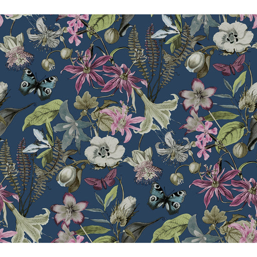 KRAVET DESIGN - KRAVET DESIGN- W4133-517 - Wallcovering by the Roll W4133-517