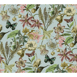 KRAVET DESIGN - KRAVET DESIGN- W4133-73 - Wallcovering by the Roll
