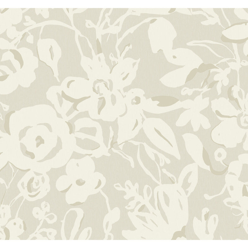KRAVET DESIGN - KRAVET DESIGN- W4134-106 - Wallcovering by the Roll W4134-106