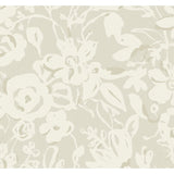 KRAVET DESIGN - KRAVET DESIGN- W4134-106 - Wallcovering by the Roll