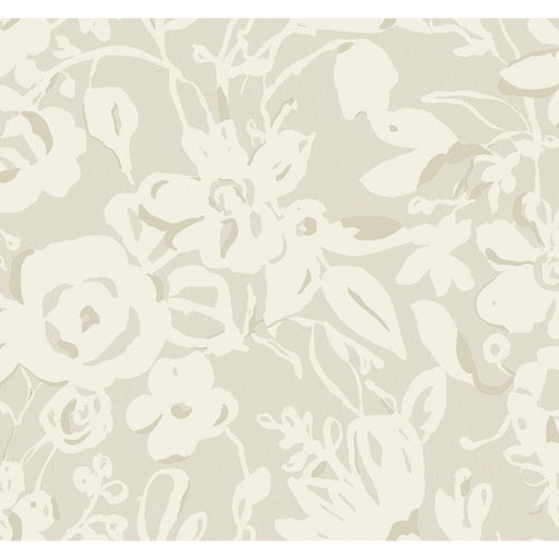 KRAVET DESIGN - KRAVET DESIGN- W4134-106 - Wallcovering by the Roll W4134-106