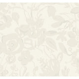 KRAVET DESIGN - KRAVET DESIGN- W4134-1 - Wallcovering by the Roll