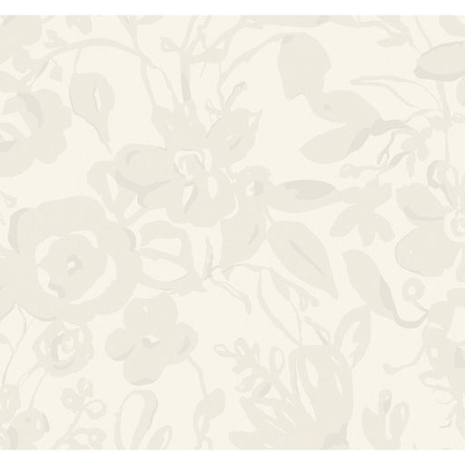 KRAVET DESIGN - KRAVET DESIGN- W4134-1 - Wallcovering by the Roll W4134-1
