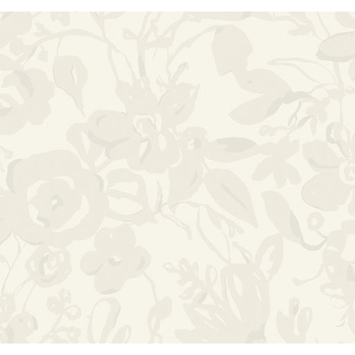 KRAVET DESIGN - W4134 - Wallpaper By the Roll