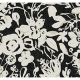 KRAVET DESIGN - KRAVET DESIGN- W4134-81 - Wallcovering by the Roll