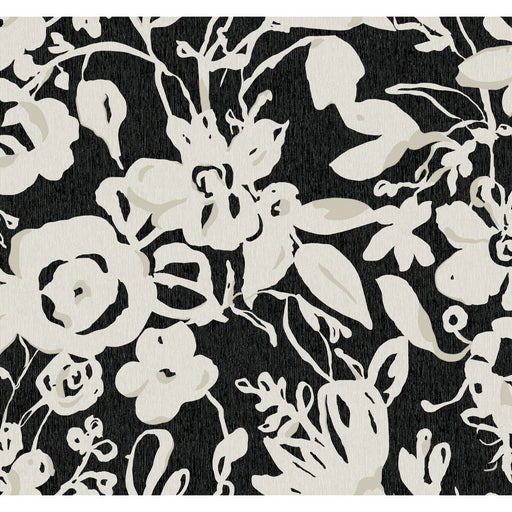 KRAVET DESIGN - KRAVET DESIGN- W4134-81 - Wallcovering by the Roll W4134-81