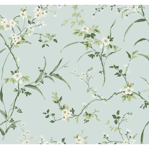 KRAVET DESIGN - W4135 - Wallpaper By the Roll