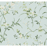 KRAVET DESIGN - KRAVET DESIGN- W4135-13 - Wallcovering by the Roll