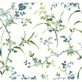KRAVET DESIGN - KRAVET DESIGN- W4135-315 - Wallcovering by the Roll