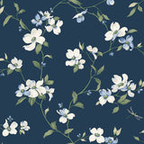 KRAVET DESIGN - KRAVET DESIGN- W4137-50 - Wallcovering by the Roll