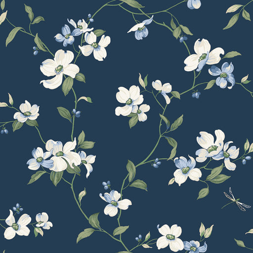 KRAVET DESIGN - KRAVET DESIGN- W4137-50 - Wallcovering by the Roll W4137-50