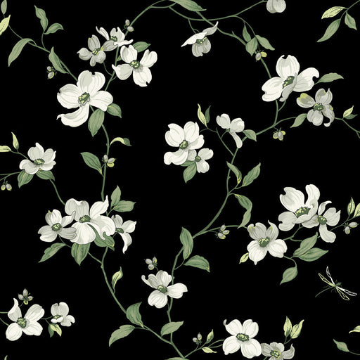 KRAVET DESIGN - KRAVET DESIGN- W4137-830 - Wallcovering by the Roll W4137-830