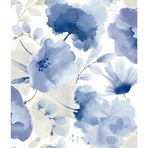 KRAVET DESIGN - KRAVET DESIGN- W4138-5 - Wallcovering by the Roll W4138-5
