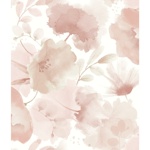 KRAVET DESIGN - KRAVET DESIGN- W4138-7 - Wallcovering by the Roll W4138-7