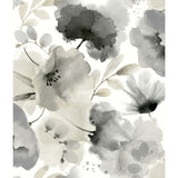 KRAVET DESIGN - KRAVET DESIGN- W4138-8 - Wallcovering by the Roll