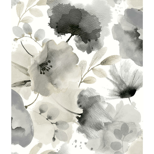 KRAVET DESIGN - KRAVET DESIGN- W4138-8 - Wallcovering by the Roll W4138-8