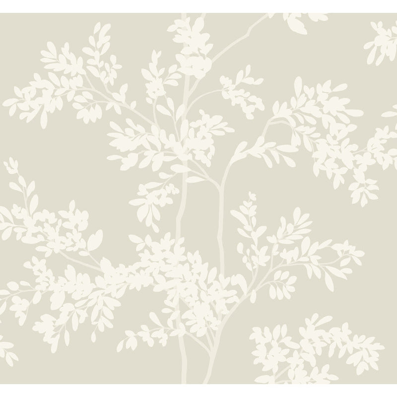 KRAVET DESIGN - KRAVET DESIGN- W4141-106 - Wallcovering by the Roll W4141-106