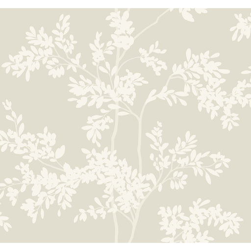 KRAVET DESIGN - KRAVET DESIGN- W4141-106 - Wallcovering by the Roll W4141-106
