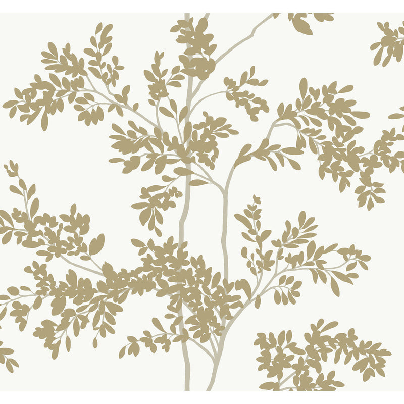 KRAVET DESIGN - KRAVET DESIGN- W4141-4 - Wallcovering by the Roll W4141-4