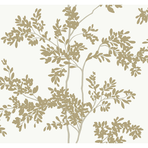 KRAVET DESIGN - KRAVET DESIGN- W4141-4 - Wallcovering by the Roll W4141-4