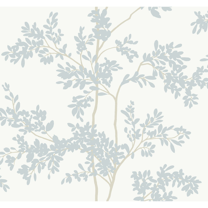 KRAVET DESIGN - KRAVET DESIGN- W4141-52 - Wallcovering by the Roll W4141-52