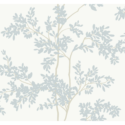 KRAVET DESIGN - KRAVET DESIGN- W4141-52 - Wallcovering by the Roll W4141-52