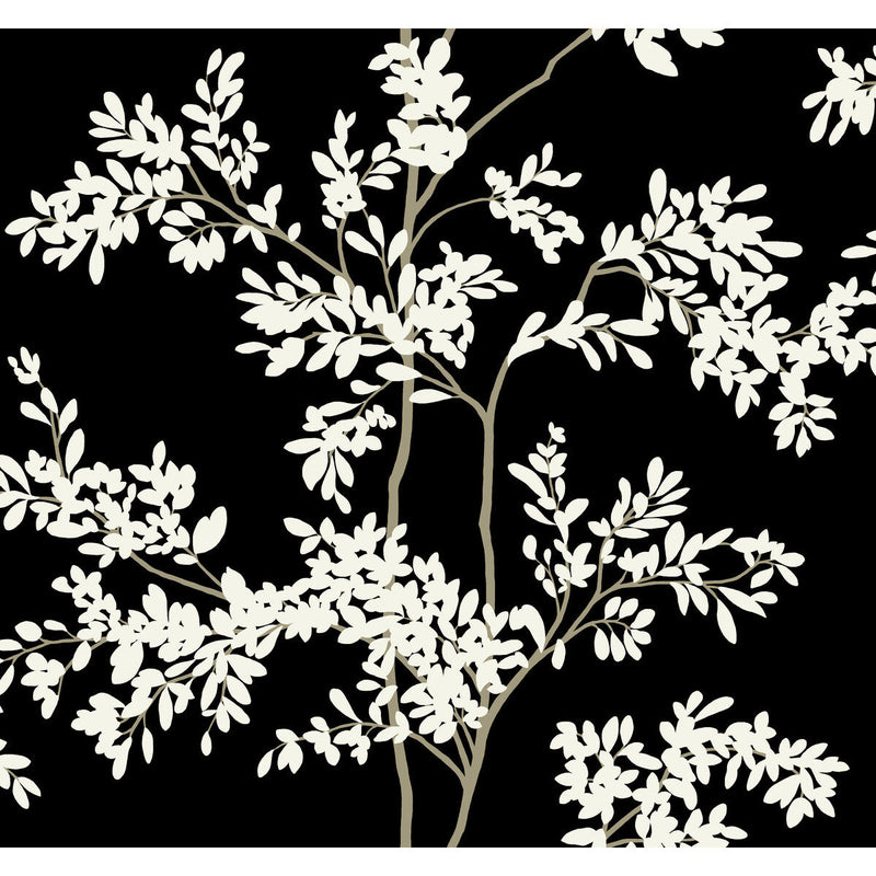 KRAVET DESIGN - KRAVET DESIGN- W4141-81 - Wallcovering by the Roll W4141-81