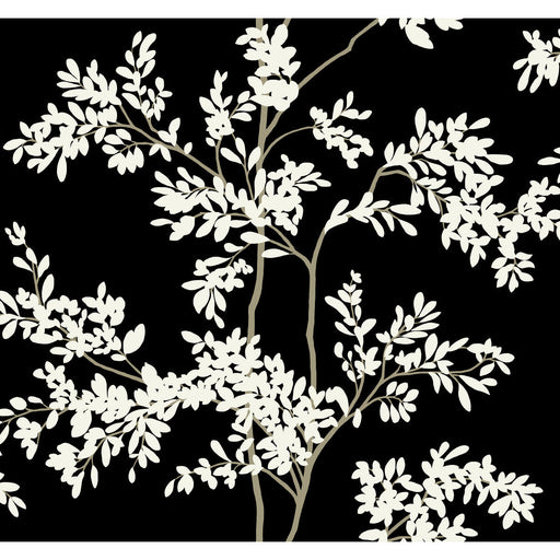 KRAVET DESIGN - KRAVET DESIGN- W4141-81 - Wallcovering by the Roll W4141-81