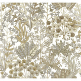 KRAVET DESIGN - KRAVET DESIGN- W4142-106 - Wallcovering by the Roll