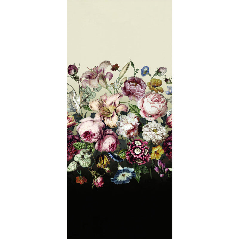 KRAVET DESIGN - KRAVET DESIGN- W4143-106 - Wallcovering by the EACH W4143-106