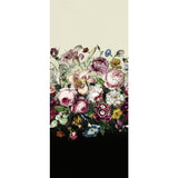 KRAVET DESIGN - KRAVET DESIGN- W4143-106 - Wallcovering by the Piece