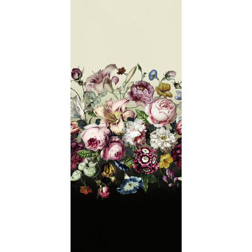 KRAVET DESIGN - KRAVET DESIGN- W4143-106 - Wallcovering by the EACH W4143-106