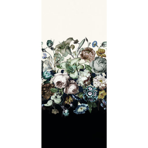 KRAVET DESIGN - W4143 - Wallpaper By the Piece