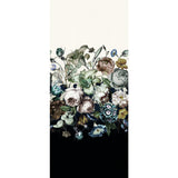 KRAVET DESIGN - KRAVET DESIGN- W4143-1 - Wallcovering by the Piece