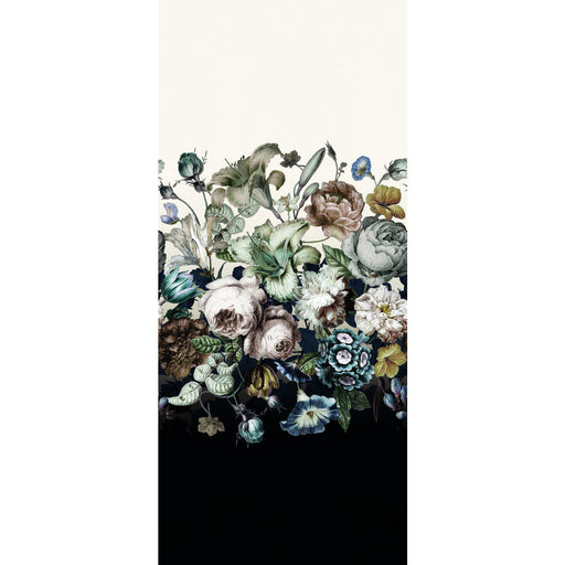 KRAVET DESIGN - KRAVET DESIGN- W4143-1 - Wallcovering by the EACH W4143-1