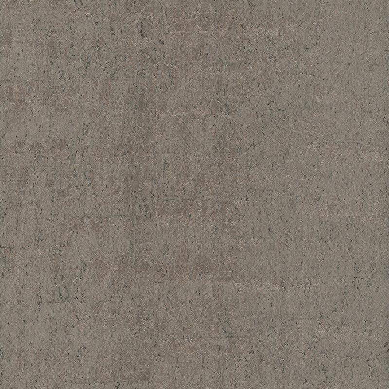KRAVET DESIGN - KRAVET DESIGN- W4154-106 - Wallcovering by the Roll W4154-106