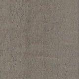 KRAVET DESIGN - KRAVET DESIGN- W4154-106 - Wallcovering by the Roll