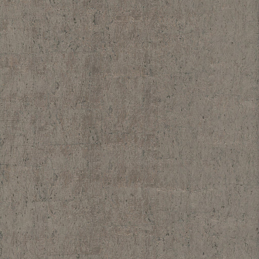 KRAVET DESIGN - KRAVET DESIGN- W4154-106 - Wallcovering by the Roll W4154-106